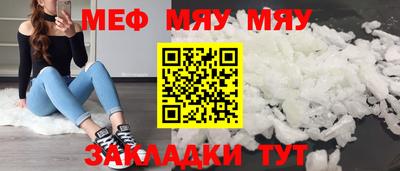 кокаин колумбия Обь