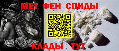 кокаин колумбия Обь