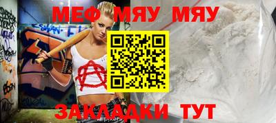 кокаин колумбия Обь